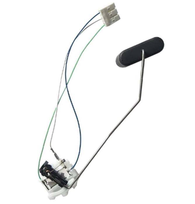 Chevrolet Captiva Sol Yakıt Şamandırası 96629373 - 1