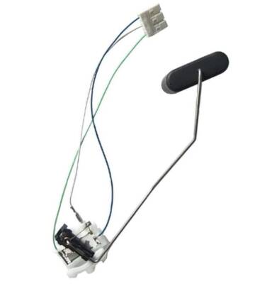 Chevrolet Captiva Sol Yakıt Şamandırası 96629373 - İTHAL