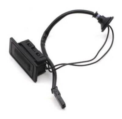 Chevrolet Chevrolet T300 Aveo 2011 Sonrası Bagaj Açma Butonu - İTHAL