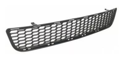 Chevrolet Cruze Alt Panjur Desing Wtcc - 2