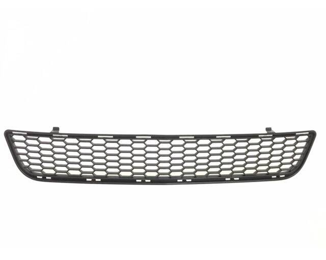 Chevrolet Cruze Alt Panjur Desing Wtcc - 3