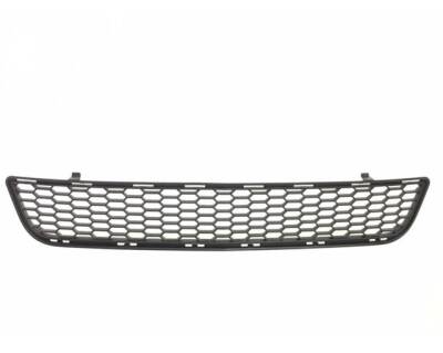 Chevrolet Cruze Alt Panjur Desing Wtcc - 3