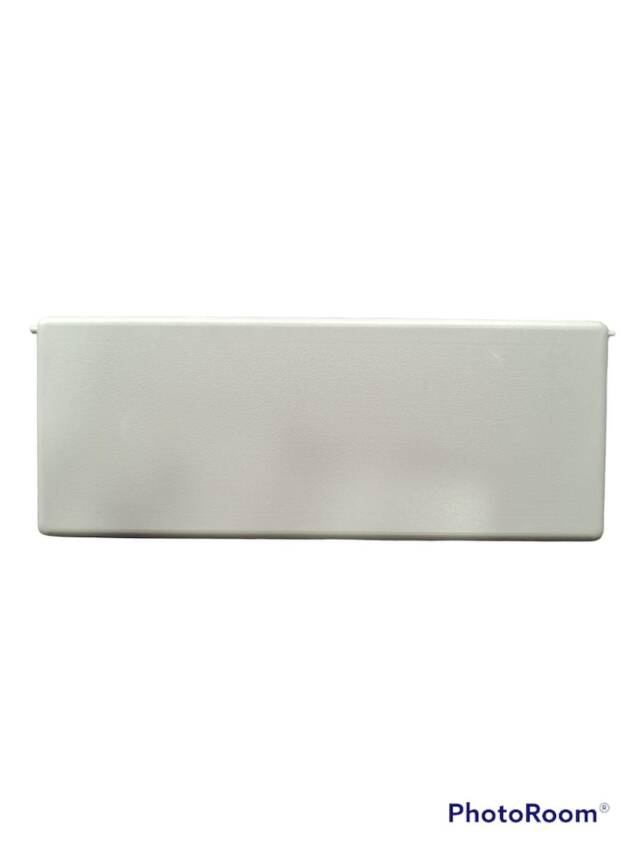 Chevrolet Cruze Güneşlik Ayna Kapağı Gri İthal - 4