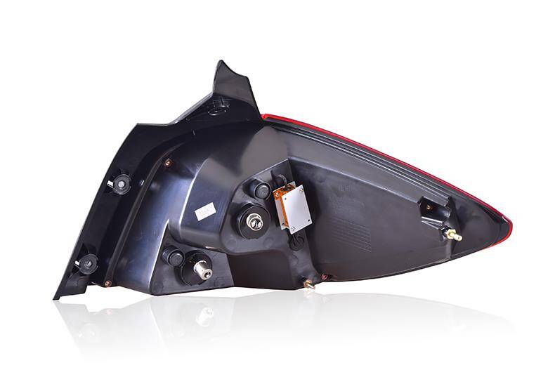 Chevrolet Cruze Hb Led Stop Takım Mercedes Dizayn (Garantisiz) - 3