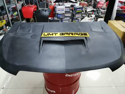 Chevrolet Cruze Tüm Kaput Boyasız - 2