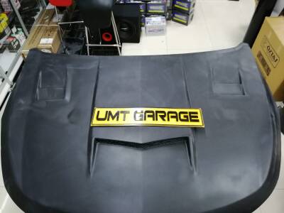 Chevrolet Cruze Tüm Kaput Boyasız - 6