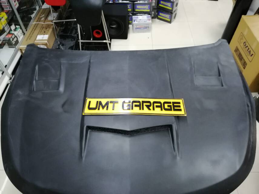 Chevrolet Cruze Tüm Kaput Boyasız - 6