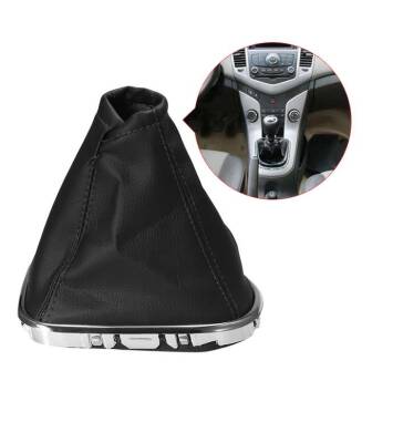 Chevrolet Cruze Vites Körüğü Manuel - 1