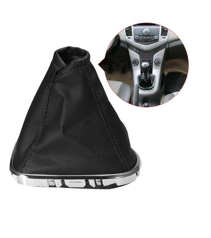 Chevrolet Cruze Vites Körüğü Manuel - 3