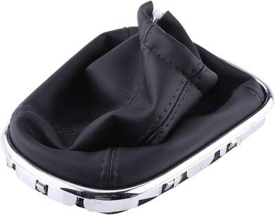 Chevrolet Cruze Vites Körüğü Manuel - 4