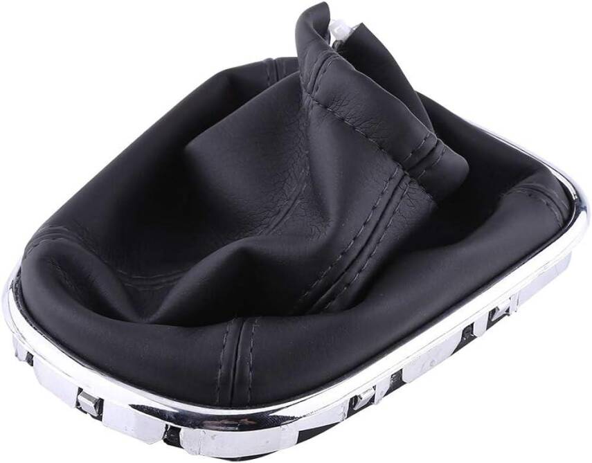 Chevrolet Cruze Vites Körüğü Manuel - 4