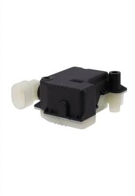 Chevrolet Cruze Yakıt Depo Kilit Motoru İthal 13501151 - İTHAL