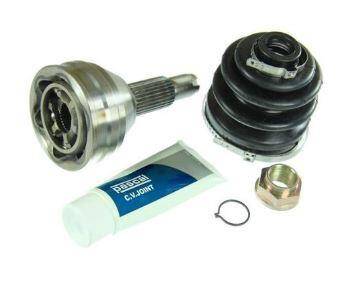 Chevrolet Epica Dış Aks Kafası İTHAL OTOMATİK - İTHAL