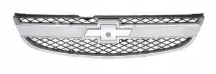 Chevrolet Epica Panjur Ön İthal - 1