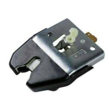 Chevrolet Kalos Aveo Sedan Bagaj Kilidi İthal - İTHAL