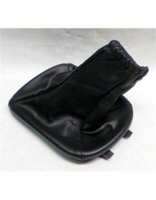 Chevrolet Kalos Aveo Vites Körüğü - İTHAL