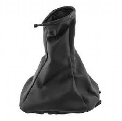 Chevrolet Kalos Aveo Vites Körüğü - 2