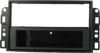 Chevrolet Kalos Captiva Epica 2006-2014 Teyp Çerçevesi - 2