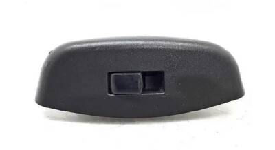 Chevrolet Kalos Sağ Ön Cam Düğmesi Yolcu Taraf - İTHAL