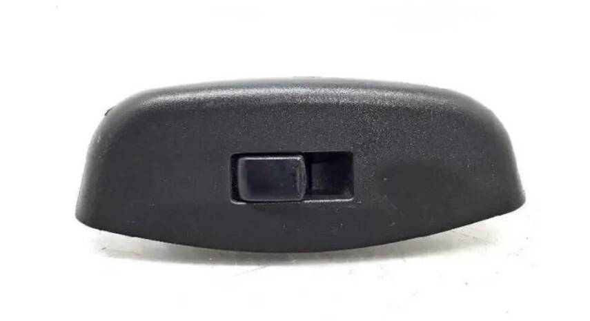 Chevrolet Kalos Sağ Ön Cam Düğmesi Yolcu Taraf - 1