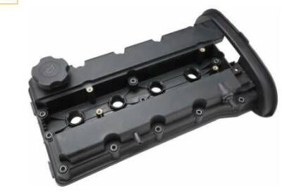 Chevrolet Lacetti Külbütör Kapağı İTHAL - İTHAL