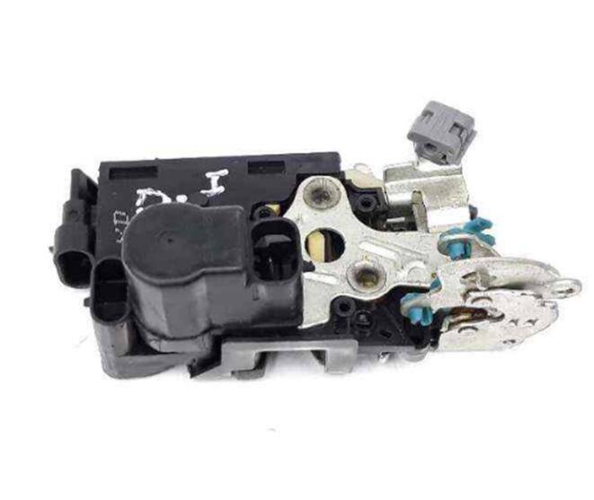 Chevrolet Lacetti Sağ Kapı Kilidi - 1