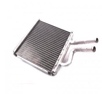 Chevrolet Rezzo 1.6 Kalorifer Radyatörü İthal - İTHAL