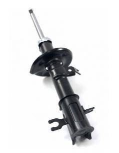 Chevrolet Rezzo Ön Sağ Amortisör İthal - 1