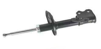 Chevrolet Rezzo Ön Sol Amortisör İthal - 1