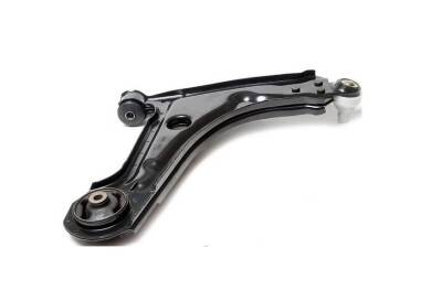 Chevrolet Rezzo Salıncak Ön Sol 96422220 İthal - İTHAL