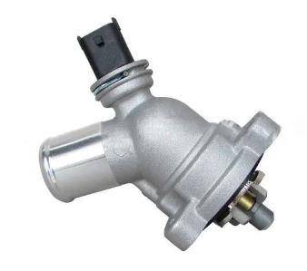 Chevrolet Spark 1.2 16 Valf Termostat İthal - 1