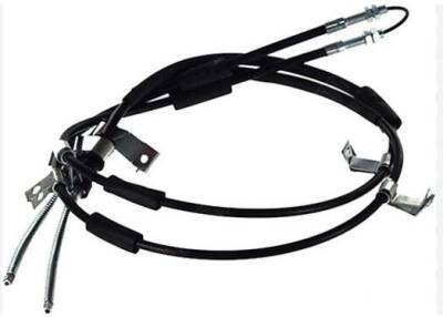 Chevrolet Spark M200 El fren Teli İthal - İTHAL