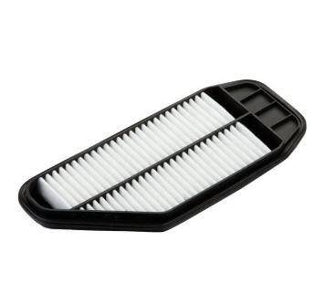 Chevrolet Spark M300 Hava Filitresi İthal - 1