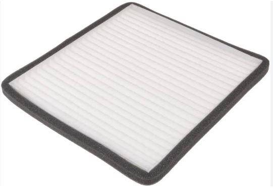 Chevrolet Spark Polen Filtresi - 1