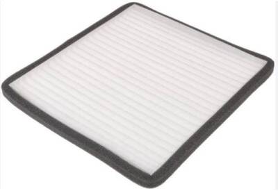 Chevrolet Spark Polen Filtresi - KORE