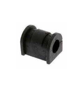 Chevrolet Spark Viraj Demir Lastiği İthal - İTHAL