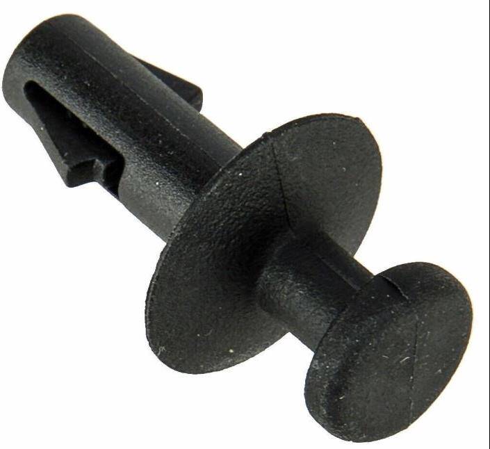 Chevrolet Trax Pandizot Tutucu Ayağı - 1