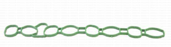 Chverolet Captiva C140 Emme Manifold Contası - 1