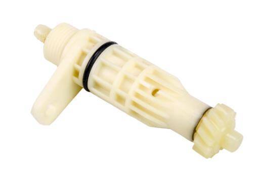 Chverolet Kilometre Dişlisi Cruze Aveo Kalos Aveo - 1