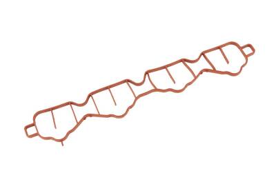 Conta Emme Manifold 1.6 Aveo Cruze Astra Mokka Trax İthal - İTHAL