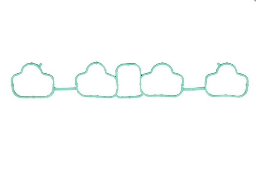 Conta Emme Manifold A14Net Astra Cruze İnsignia Kore - 1