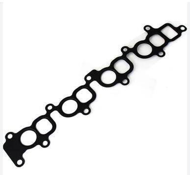 Conta Emme Manifold Captiva C100 Victor Reinz - VİCTOR REİNZ