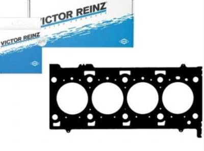 Conta Silindir Kapak 1,15Mm Captiva C140 Cruze 2,0 (2 Kertik) - VİCTOR REİNZ