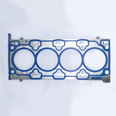 Conta Silindir Kapak 1,15Mm Captiva C140 Cruze 2,0 (2 Kertik) Gya - GYA