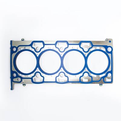 Conta Silindir Kapak 1,15Mm Captiva C140 Cruze 2,0 (2 Kertik) Gya - 2