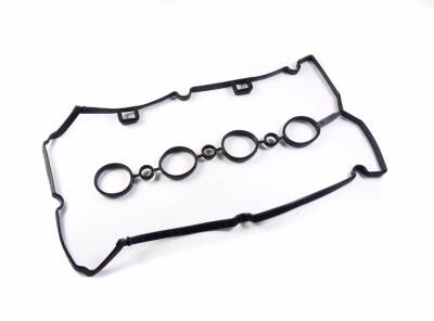 Conta Subab Kapak Cruze Aveo Astra A16Xer - BGA