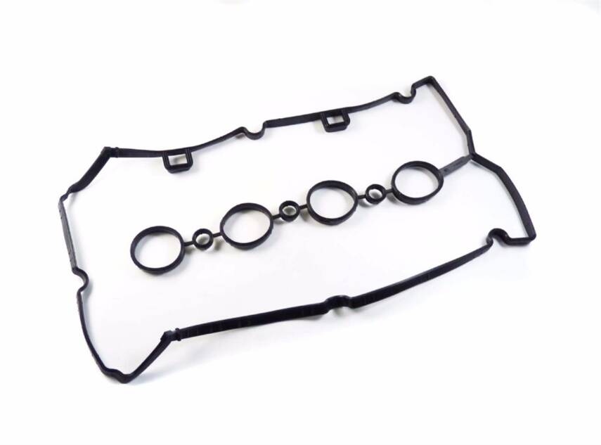 Conta Subab Kapak Cruze Aveo Astra A16Xer - 1