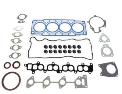 Conta Takım Ful Captiva Epica 2.0 Dizel - KORE