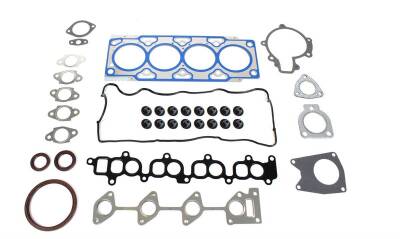 Conta Takım Ful Captiva Epica 2.0 Dizel - GYA