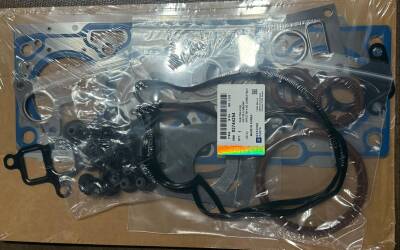 Conta Takım Ful Captiva Epica 2.0 Dizel ( SKC 3 KERTİK ) KORE GM - GM